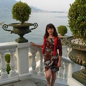 Foto von Christa Roth