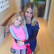 Starre Tearney's photo
