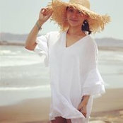 Nanae Kato's photo