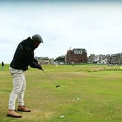Hamish McKenzie's photo