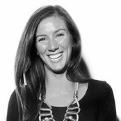 Maria Kreighbaum's photo