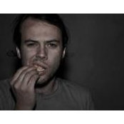 Adam Nott's photo