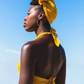 Patrice Goodlow's photo