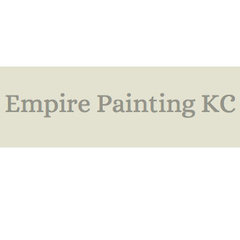 Empire Painting KC