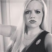 Elizabeth Ledford's photo