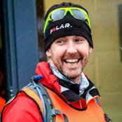 Seán Conroys foto