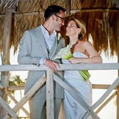 Tammy Bono's photo