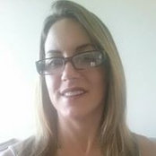 Barbara Ann's photo
