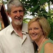Renee McNees's photo