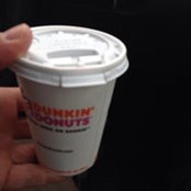 Pablo Hoyos's photo