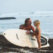 Foto de Kate Ediger