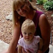 Foto von Dawn Kelley