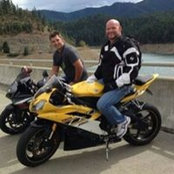 Bradley Grow's photo