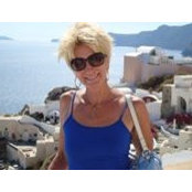 Merrillee Karanickolas's photo