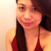 Maryjane Borja's photo