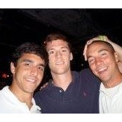Matt Falcao's photo