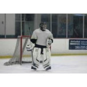 Mike Burke's photo