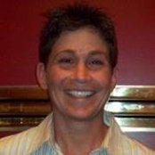 Kimberly Consiglio's photo