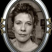 Tammy Selmans billede