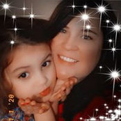 Whitney Pier's photo