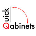Quick Qabinets's profile photo