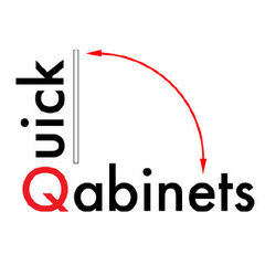Quick Qabinets