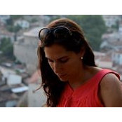 Mariana Bt's photo