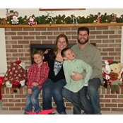 Sara Craig Larson's photo