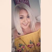 Tatum Green's photo
