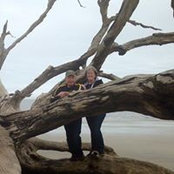 Doris Hoskins's photo