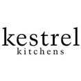 Kestrel Furniture's profile photo
