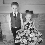 Holly Meyer's photo