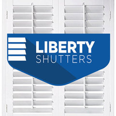 Libertyshutters LLC