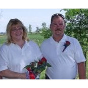 Kim Jacobusse's photo