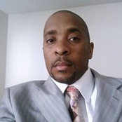 Foto von Carlton Scott