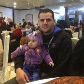Omda Mido's photo