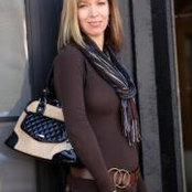 Heather Von Ruedens billede
