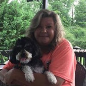 Tina Murphree's photo