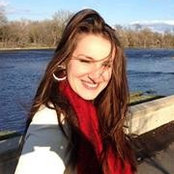 Sandra Cocea's photo