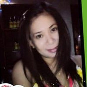 Foto von Ruby Cruz