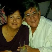 Foto von Mayra Pico
