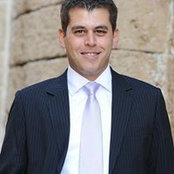 Foto de Gabriel Barda
