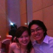 Kean Poh Tan's photo