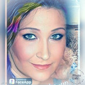 Foto von Tracy Weitzeil