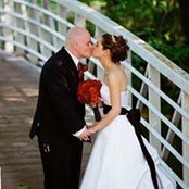 Carla Kline's photo