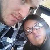 Logan Stephens's photo