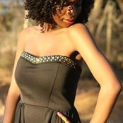 Amanda Chembezi's photo