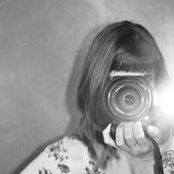 Ashley Brattel's photo