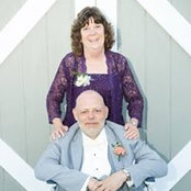 Leslie Thwaits's photo