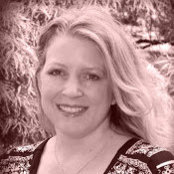 Julie Voiland's photo